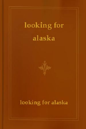 Native Cultures in Alaska · Looking Forward, Looking Back