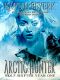 Arctic Hunter · Wolf Shifter Paranormal Romance (Arctic Shifters Book 1)