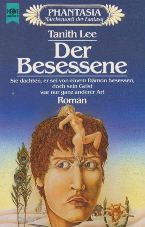 Der Besessene