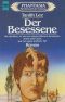 Der Besessene