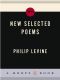 New Selected Poems