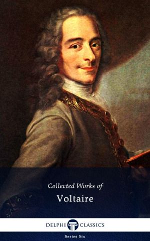 Works of Voltaire