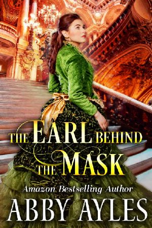 The Earl Behind the Mask