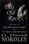 This Old Rock