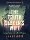 The Truth-Seeker's Wife