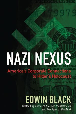 Nazi Nexus