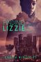 Finding Lizzie