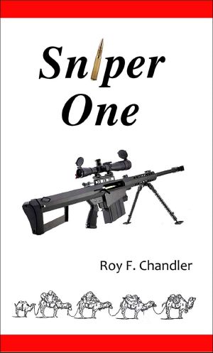 Sniper One