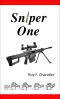 Sniper One