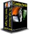 The Vampires Of Livix · Twin Pack 2-3