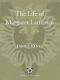 The Life of Margaret Laurence