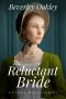 The Reluctant Bride