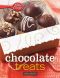 Betty Crocker Chocolate Treats · HMH Selects