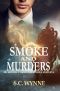Rauch und Morde (Smoke and Murders)