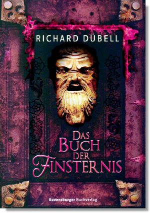 Das Buch der Finsternis