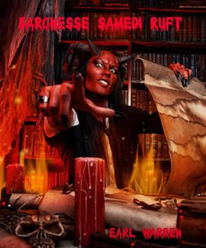 Baronesse Samedi ruft