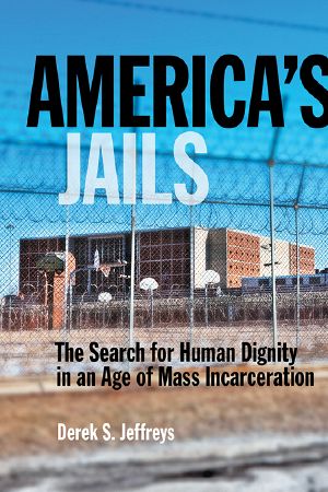 America's Jails