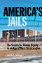 America's Jails