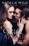 Wild Affair Book One & Two