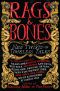 Rags & Bones