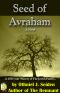 Seed of Avraham - The 4000 Year History of the Jewish Family - A novel (The Jewish History Novel Series)