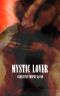 Mystic Lover