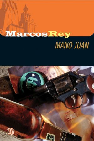 Mano Juan