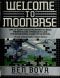 Welcome to moonbase