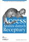 Access. Analiza Danych. Receptury