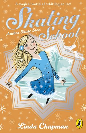 Skating School · Amber Skate Star