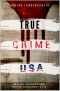 True Crime Usa