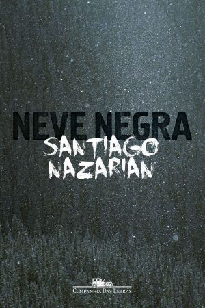 Neve Negra