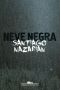 Neve Negra