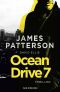 Ocean Drive 7