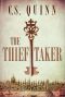 The Thief Taker (The Thief Taker Book 1)