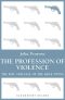 The Profession of Violence · the Rise and Fall of the Kray Twins