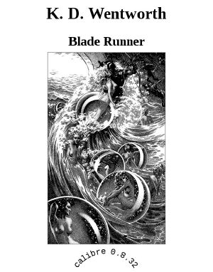 Blade Runner