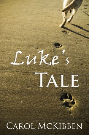 Luke's Tale