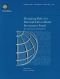 Designing Rules for Demand-Driven Rural Investment Funds · the Latin American Experience