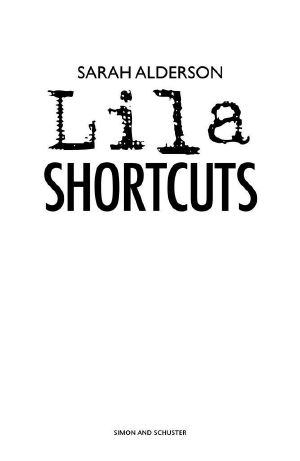 Lila Shortcuts · Lila 0.5/0.6/0.7