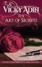 The Art of Secrets