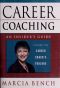 Career Coaching · an Insider's Guide