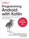 Programming Android with Kotlin