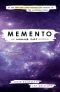 Memento · An Illuminae Files Novella