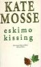 Eskimo Kissing