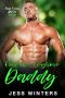 Possessive Neighbor Daddy · An Age Play, DDlg, Instalove, Standalone, Romance (Single Daddies Little Girl Series Book 4)