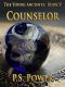 Counselor (The Young Ancients)