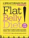 Flat Belly Diet!