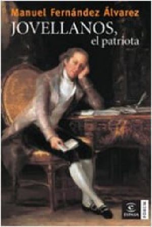 Jovellanos, el patriota