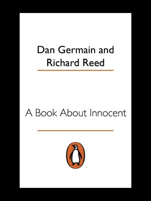 A Book About Innocent